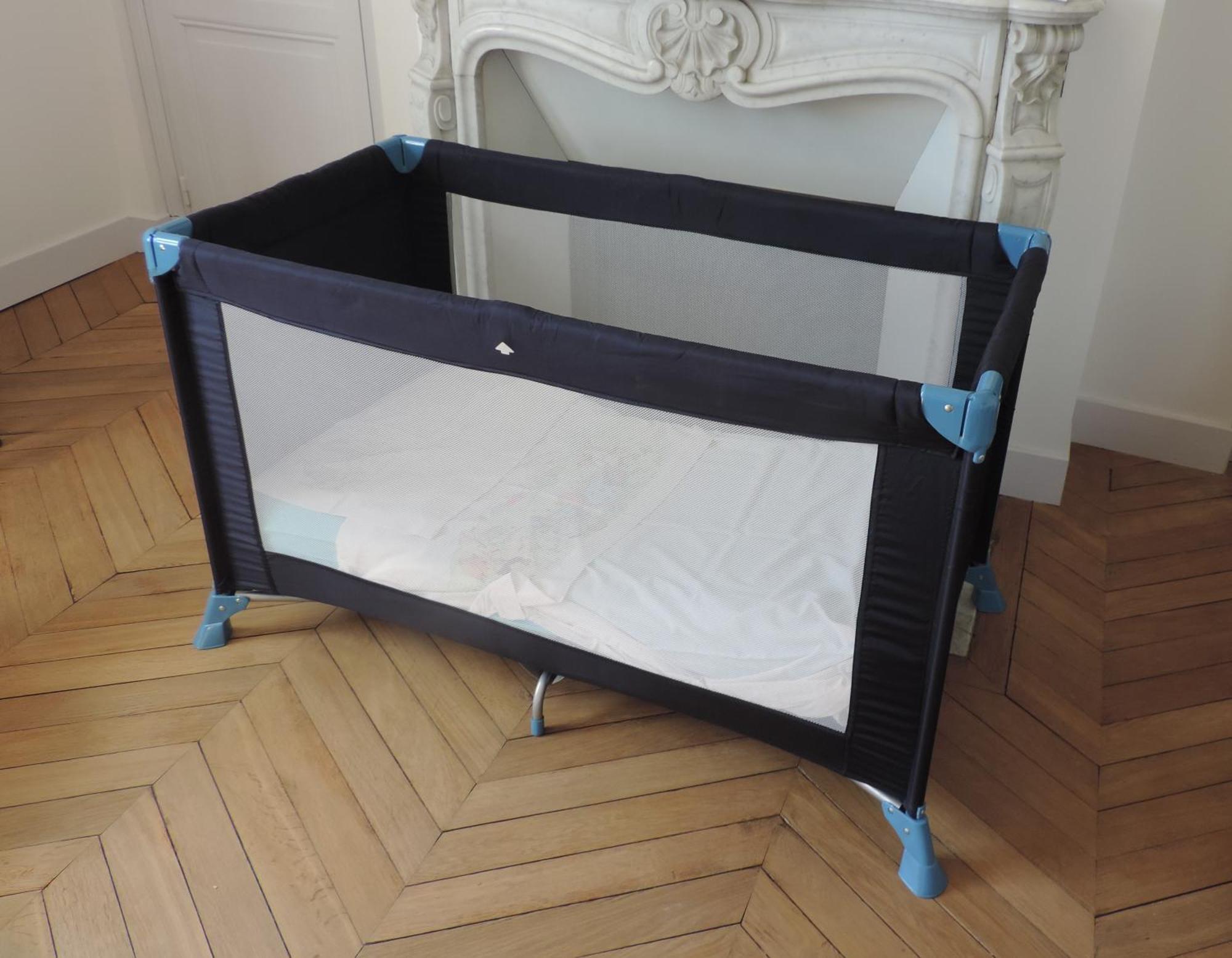 Manoir Le Parc Near Paris & Disneyland Villevaude Bilik gambar